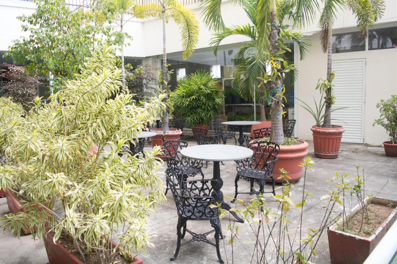 Apartamento Venha Se Hospedar No Aconchego Do Flamengo Rio de Janeiro