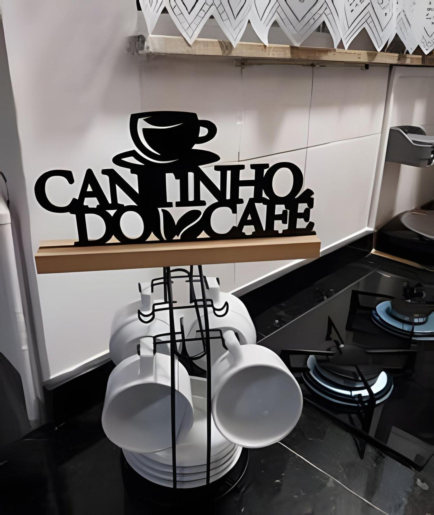 Venha Se Hospedar No Aconchego Do Flamengo Apartamento *